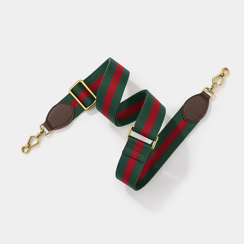 New crossbody shoulder - new, strap